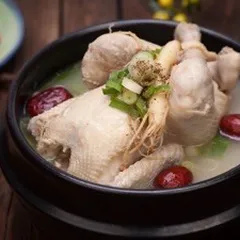 Lựa chọn các loại thức ăn bổ não tốt nhất cho người già