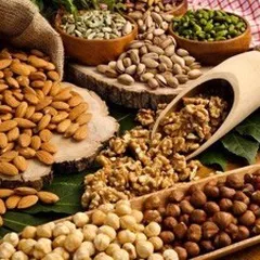 Bật mí 3 loại thức ăn bổ não, sáng mắt rất tốt và dễ làm