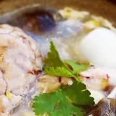 Những loại thức ăn bổ não, tăng cường trí nhớ dành riêng cho người già mà bạn nên biết