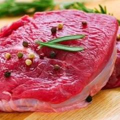 Những thức ăn bổ não dành cho những người thiếu máu não không thể bỏ qua