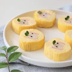 Top 3 loại thức ăn bổ não cho bé có thể sử dụng hằng ngày