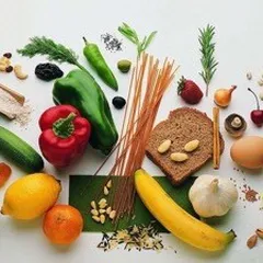 Những loại thức ăn bổ não dành cho những người sau khi bị chấn thương sọ não