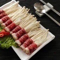 Mách bạn 3 loại thức ăn bổ não, tăng cường trí nhớ mà bạn nên dùng
