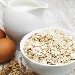 3 loại thực phẩm siêu bổ não giúp tăng cường trí nhớ cho bé