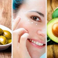 THƯ GIẢN MẮT VỚI PHƯƠNG PHÁP ĐƠN GIẢN