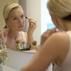 MẸO GIỮ LÀN DA TƯƠI TRẺ Ở ĐỘ TUỔI 40