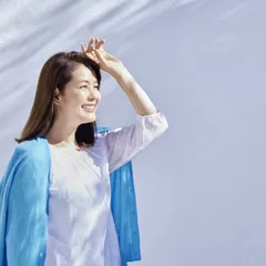 HÃY THAM KHẢO Ý KIẾN BÁC SĨ DA LIỄU! 3 BƯỚC CHĂM SÓC ĐỂ NGĂN NGỪA VẾT THÂM