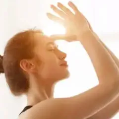 5 BƯỚC ĐỂ LẬP TRÌNH LẠI TIỀM THỨC CỦA BẠN