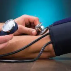 5 THỰC PHẨM GIÚP KIỂM SOÁT HUYẾT ÁP