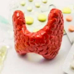 6 DẤU HIỆU NHẬN BIẾT TUYẾN GIÁP CÓ VẤN ĐỀ