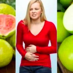 6 LOẠI TRÁI CÂY GIÚP THẢI ĐỘC HIỆU QUẢ