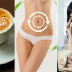 6 THÓI QUEN XẤU VÀO BUỔI SÁNG CÓ THỂ LÀM CHẬM QUÁ TRÌNH TRAO ĐỔI CHẤT