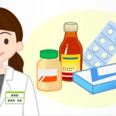 7 CÂU HỎI CẦN BIẾT VỀ THUỐC OTC