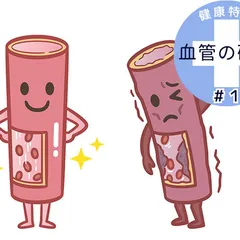 GIỮ CHO MẠCH MÁU CỦA BẠN LUÔN LINH HOẠT VÀ KHỎE MẠNH! 7 THÓI QUEN CẦN THIẾT LÀ GÌ?