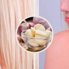 9 CÁCH LOẠI BỎ MỤN CÓC DỄ DÀNG