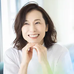 TIẾNG CƯỜI - LIỀU THUỐC TỰ NHIÊN CHO SỨC KHỎE TINH THẦN VÀ THỂ CHẤT