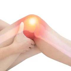 CHÚ Ý ĐẾN BỆNH THOÁI HÓA KHỚP GỐI THƯỜNG GẶP PHÁI NỮ! TẬP LUYỆN ĐỂ GIẢM CƠN ĐAU