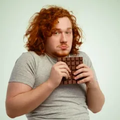 NHỮNG ĐỐI TƯỢNG CÓ NGUY CƠ CAO MẮC BỆNH TIỂU ĐƯỜNG VÀ NGUYÊN NHÂN GÂY RA BỆNH