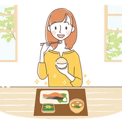 BA PHƯƠNG PHÁP ĐỂ ĐẠT ĐƯỢC HOẠT ĐỘNG ĐƯỜNG RUỘT HIỆU QUẢ