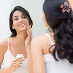 BÍ QUYẾT CHĂM SÓC DA ĐÚNG CÁCH: TẠI SAO LÀN DA MỊN MÀNG LÀ YẾU TỐ QUAN TRỌNG CHO SỨC KHỎE TỔNG THỂ?