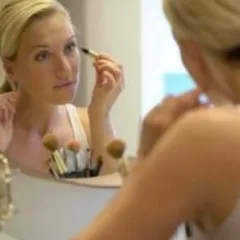 BÍ QUYẾT GIỮ LÀN DA TƯƠI TRẺ Ở TUỔI 40