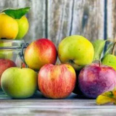 CÁC LOẠI TRÁI CÂY HỖ TRỢ VÀ BẢO VỆ TUYẾN TỤY