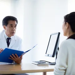 GIỚI THIỆU VỀ CÁC LOẠI UNG THƯ THƯỜNG GẶP Ở PHỤ NỮ TRÊN 50 TUỔI