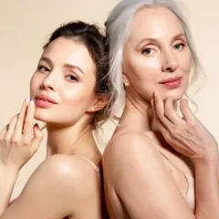 CÁC YẾU TỐ SINH HỌC, TÂM LÝ VÀ XÃ HỘI CỦA LÃO HÓA