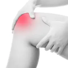 CÁCH CHỮA ĐAU KHỚP TẠI NHÀ HIỆU QUẢ