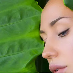 LOẠI DA SO VỚI TÌNH TRẠNG DA: NHỮNG ĐIỀU BẠN CẦN BIẾT