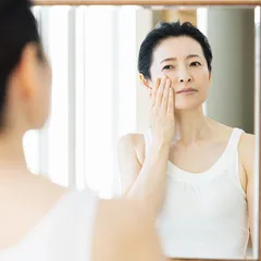 CÁCH LÀM SÁNG DA BỊ VÀNG: NGUYÊN NHÂN VÀ PHƯƠNG PHÁP TỰ KIỂM TRA