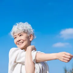 LÀM MỚI BẢN THÂN BẰNG CÁCH RÈN LUYỆN TRÍ NÃO! 11 THÓI QUEN SINH HOẠT GIÚP KÍCH THÍCH NÃO BỘ