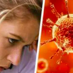 CÁCH TĂNG CƯỜNG KHẢ NĂNG MIỄN DỊCH CỦA CƠ THỂ MỘT CÁCH TỰ NHIÊN