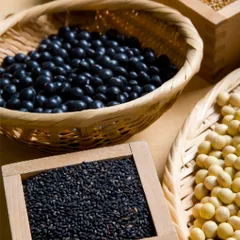 CẢM CÚM, ĐAU ĐẦU... CÓ THỂ ĐƯỢC CẢI THIỆN NHỜ THÓI QUEN ĂN UỐNG TỪ “NGÀY ĐẦU ĐÔNG”