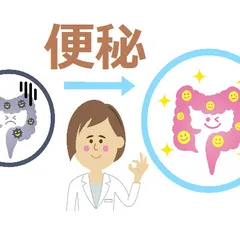 CHẤM DỨT TÌNH TRẠNG TÁO BÓN VỚI THÓI QUEN TIÊU HÓA MỚI!