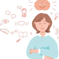 ĐÁNH BẠI HỘI CHỨNG KHU VỰC VÀ CHỐNG LÃO HÓA NÃO