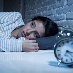 CHU KỲ NGỦ VÀ THỨC LÀ GÌ?