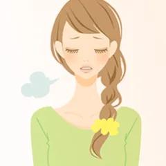 CHỨNG KHÓ TIÊU CHỨC NĂNG (FD) LÀ GÌ?