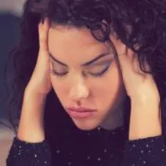 CỤC QUẢN LÝ THỰC PHẨM VÀ DƯỢC PHẨM HOA KỲ PHÊ DUYỆT THUỐC NGĂN NGỪA CHỨNG ĐAU NỬA ĐẦU