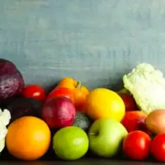 ĐẶC ĐIỂM CỦA CHẤT KHÁNG DINH DƯỠNG