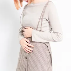 CHỈ LÀ TÁO BÓN THÔI SAO? KHÔNG, VIỆC ĐIỀU TRỊ TÁO BÓN SỚM LÀ RẤT QUAN TRỌNG!