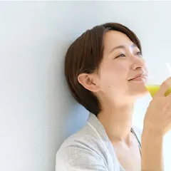 CÔNG THỨC ĐỒ UỐNG VÀ DƯỠNG CHẤT GIÚP PHỤC HỒI NĂNG LƯỢNG SAU KHI MỆT MỎI!