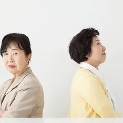 CĂNG THẲNG VỪA PHẢI CÓ KÍCH THÍCH NÃO KHÔNG? LÀM THẾ NÀO ĐỂ ĐỐI PHÓ VỚI CĂNG THẲNG