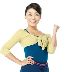 SỨC MẠNH CƠ BẮP: VẺ ĐẸP, SỨC KHỎE VÀ TUỔI TRẺ!