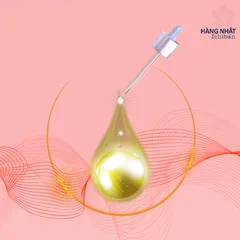 BÍ QUYẾT SỬ DỤNG ESSENCE VÀ SERUM HIỆU QUẢ CHO LÀN DA ĐẸP