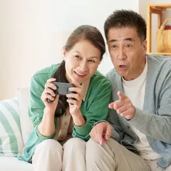 5 PHƯƠNG PHÁP GIÚP TRÍ NÃO LUÔN TƯƠI VUI VÀ NHỮNG GỢI Ý ĐỂ BẮT ĐẦU