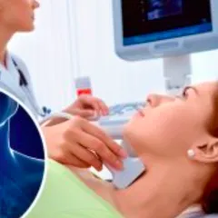 HÃY CÙNG TÌM HIỂU VỀ TUYẾN GIÁP NHÉ!