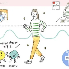 PHỤ NỮ CẦN CHÚ Ý! HÃY PHÒNG NGỪA TĂNG ĐƯỜNG HUYẾT BẢO VỆ NÃO BỘ VÀ CƠ THỂ KHỎI CÁC BỆNH TẬT.