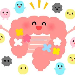 HỆ VI SINH ĐƯỜNG RUỘT THAY ĐỔI LIÊN TỤC RA SAO? KIỂM TRA ĐỊNH KỲ VÀ TỰ THEO DÕI