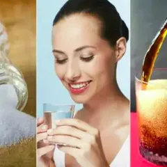 HIỂU LẦM VỀ HYDRAT HÓA! 5 LỖI THƯỜNG GẶP